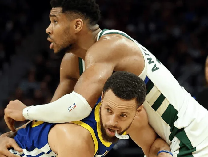 美媒NBA Central转发了CBS专栏作者，篮球评论员Kurt Helin的