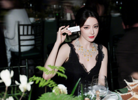 每个角色里都有我，但没有一个和我一样