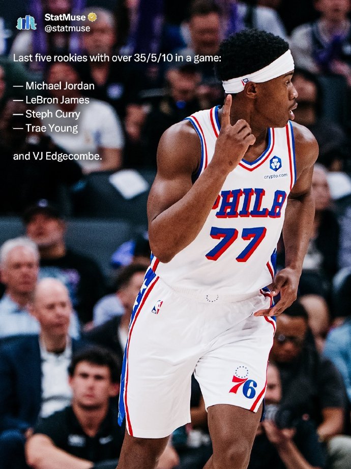 76人能逃离附加赛吗？

看了一下26号以前的赛程 如果弱队稳拿还有可能逃离附加