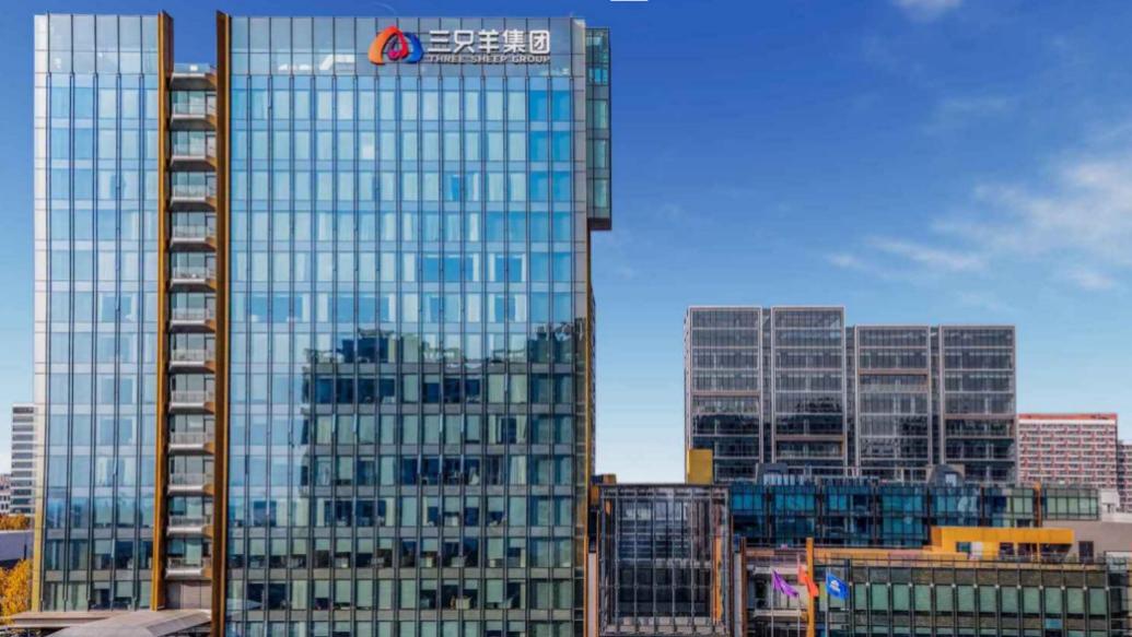 三只羊大杨哥“杀回来了”，不直播改卖课，3天“小白抖音创业蜕变营”课程1980元