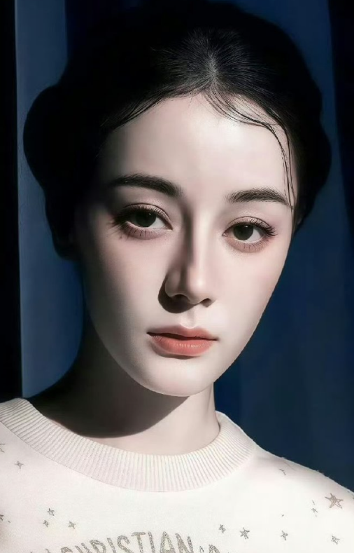 掸去身上的尘土，继续向着那遥不可及的目标奋勇前行