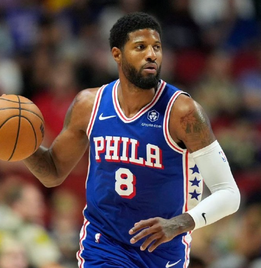 据数据媒体Stat Defender最新统计，在2025-26赛季NBA季后赛至