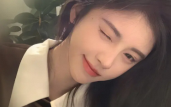 闺蜜失踪一个月后，老公问我赵飞虎是谁