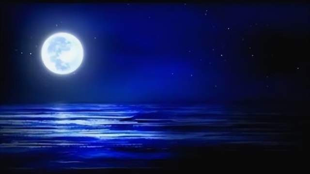 真的！人生不能太圆满：丁旺财不旺，财旺丁不旺，丁财两旺寿不长