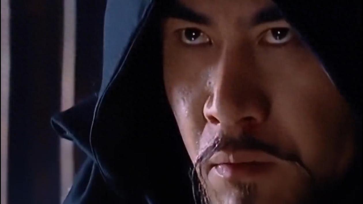 除了大明王朝，中国还有哪些被封神的历史剧？