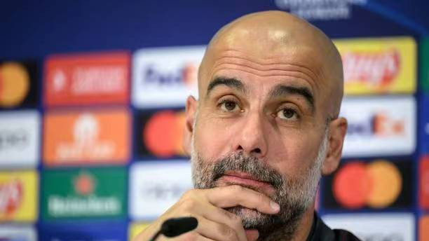 哈兰德梅开二度！罗德里显神通曼城三连胜