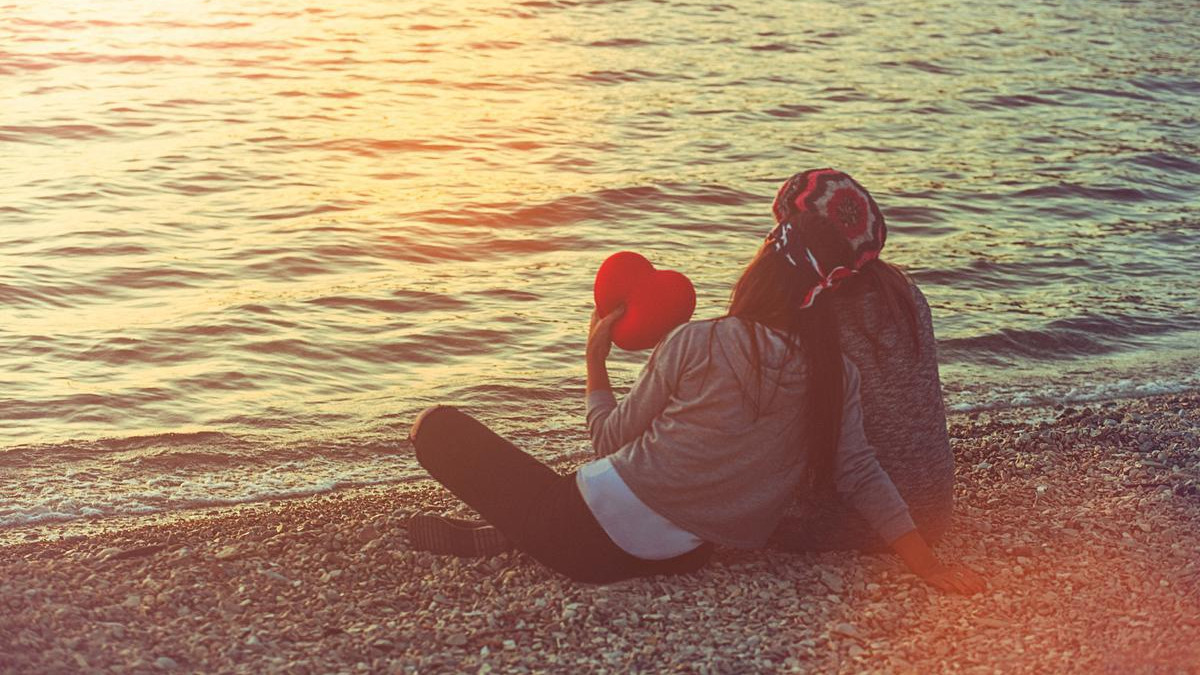 原以为是良缘天定，殊不知命里早已藏情劫！