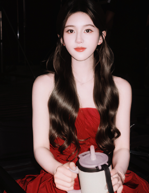 目之所及，心之所向，踏上征程，势在必得