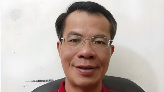 余海流——中国书画主题创作大展·学术文献展