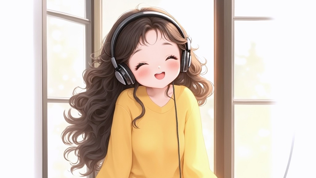 女人内心深处，到底吃哪一套？