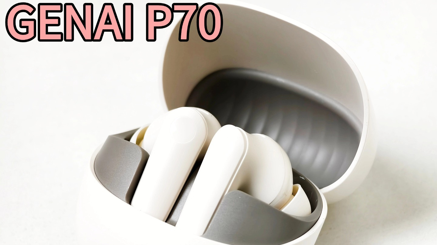 2026入耳式耳机实测对比，哪款更适合你？