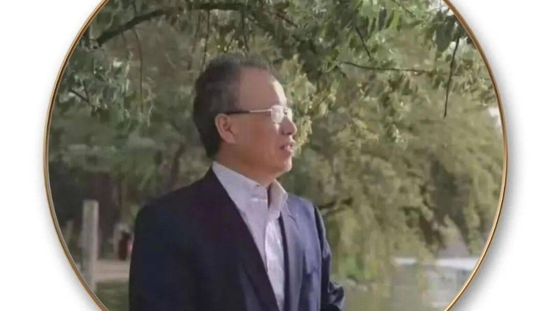 詹玉峰——国粹名家，金马送福