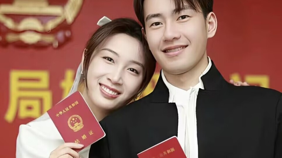 钱天一，退出国乒女队！祝钱天一与国羽王昶幸福美满，备孕成功，早生贵子！