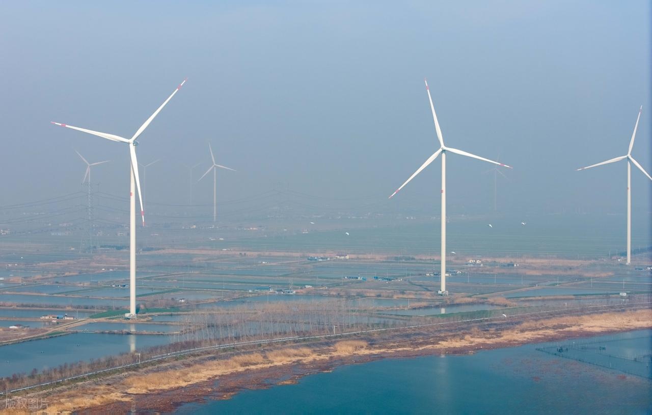 中国Token占比超半 欧美模型遭弃用 重构全球AI算力格局