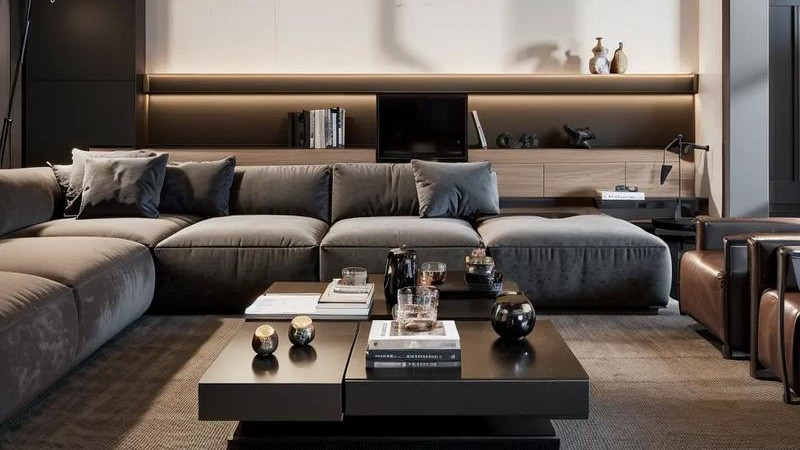 上海装修公司推荐指南：基于真实评价的2026年度老房翻新优选品牌