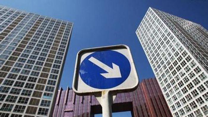全国楼市库存4连降！房价上涨信号越来越明显