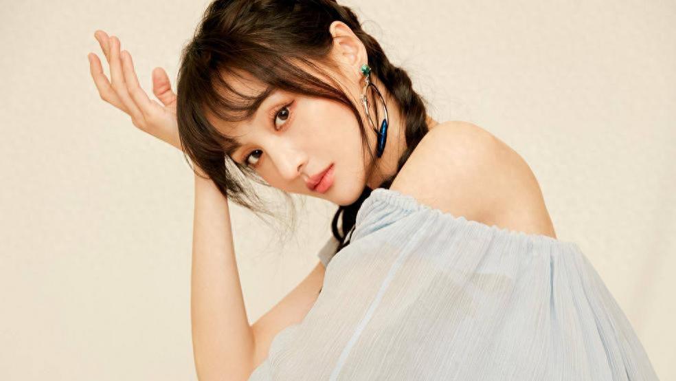 2026氨基酸洗面奶排名｜青少年专属，温和清洁不踩雷