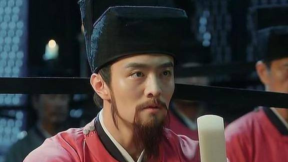 这句格言告诫学者：学习时“分心”的危害与“专注”的重要性