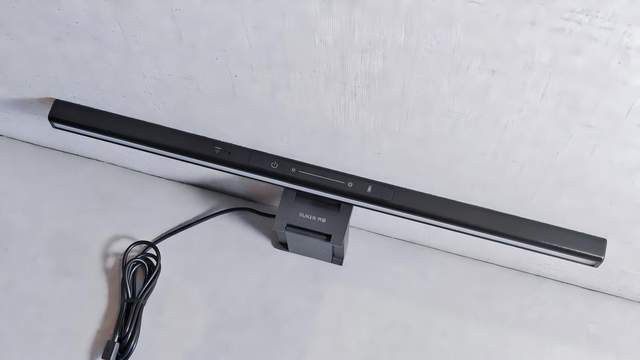 618游戏玩家有什么值得买的？十款不踩雷好物，品质性价比都在线