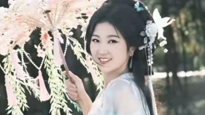 落落大方不是技巧，是发自内心的自我接纳与松弛