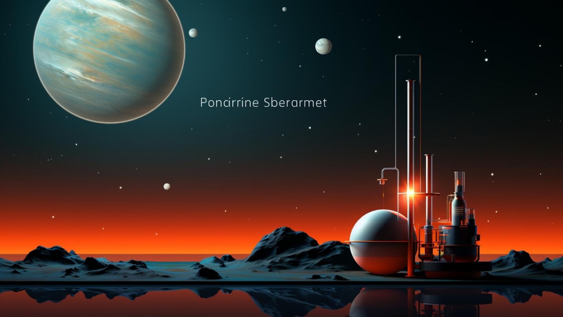 教育孩子，最好知道“潘多拉效应”