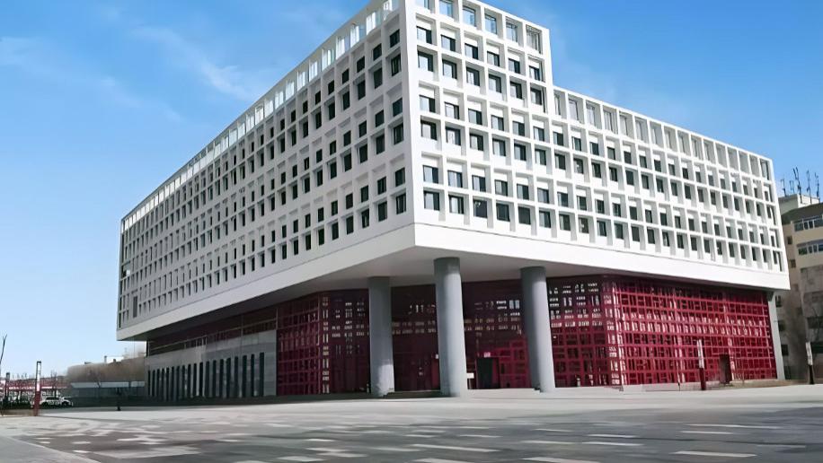 这4所非双一流高校，为什么称得上山西高等教育的“硬骨架”？