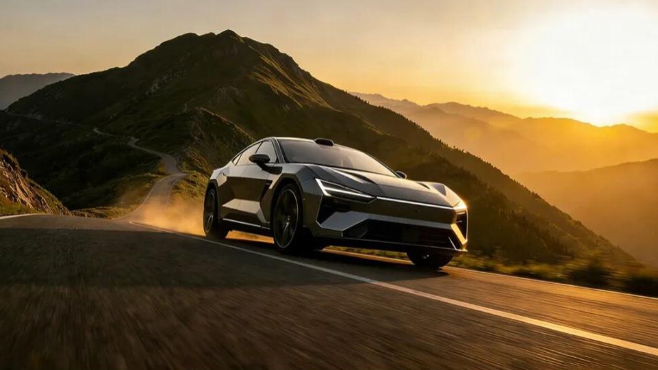 小米YU7的29万订单被快速消化，小米要走下坡路了吗？