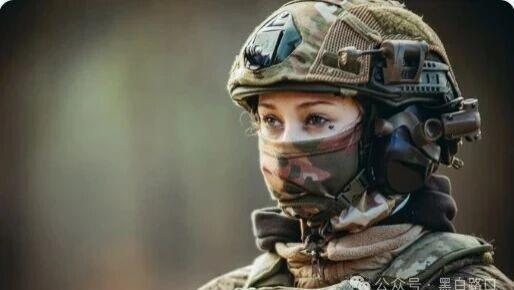 1月29日俄乌：俄军战机被击落，推进速度降至新低