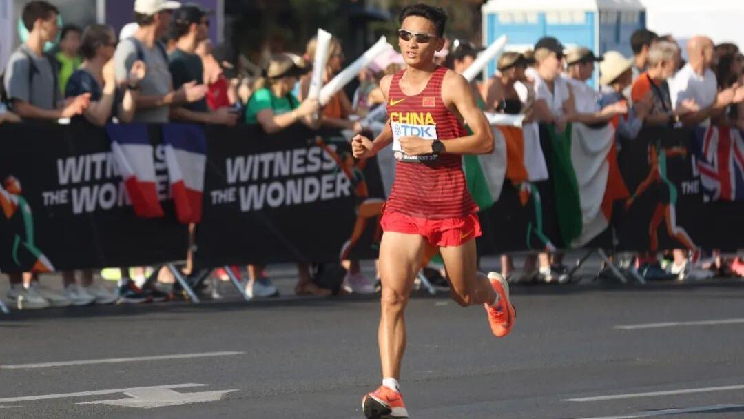 丰配友的轶事及某品牌赢麻了