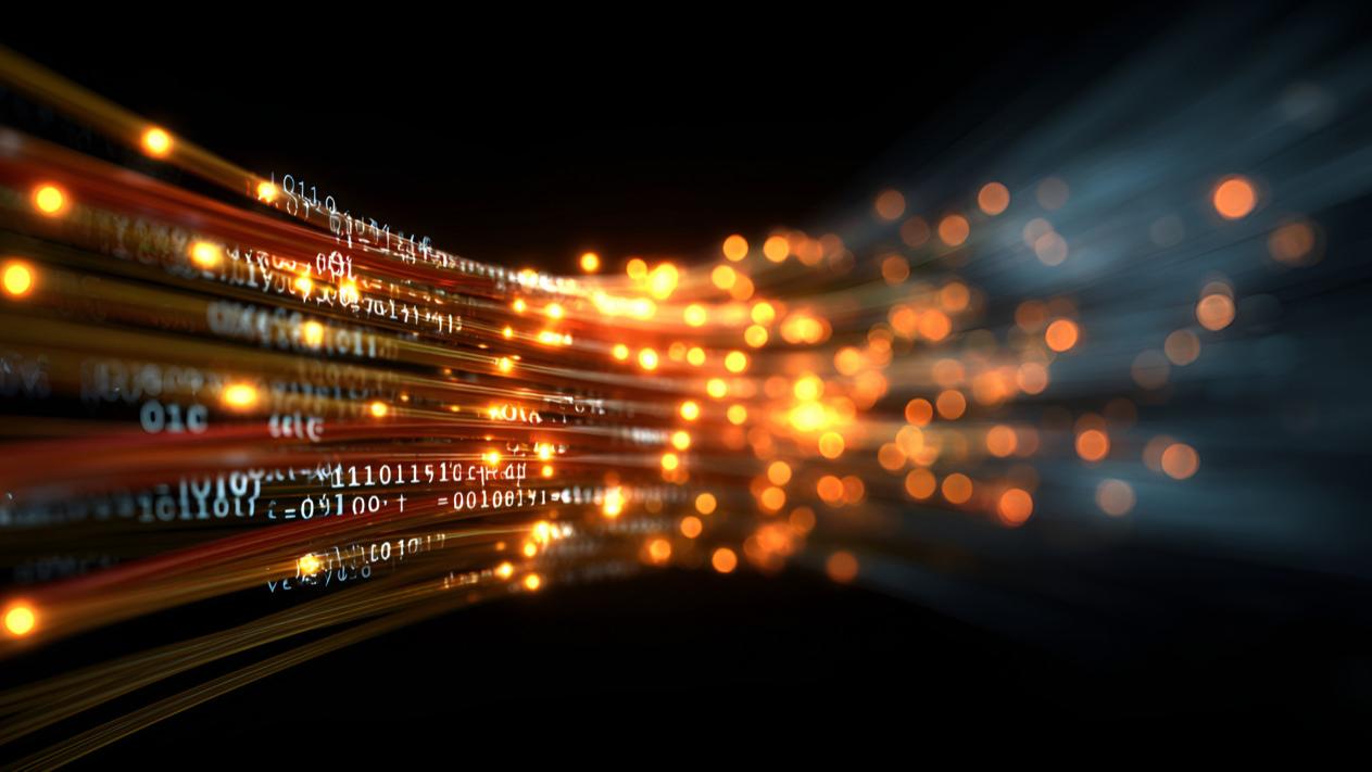 伺服和VFD电缆可以在户外使用吗？