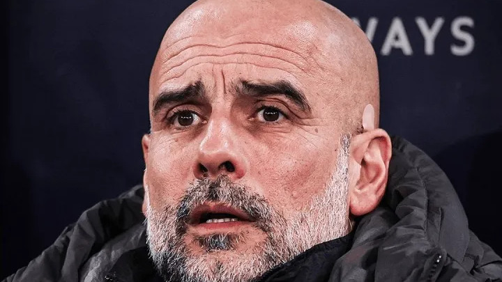 面对保级心切的西汉姆联，曼城需要节奏提速