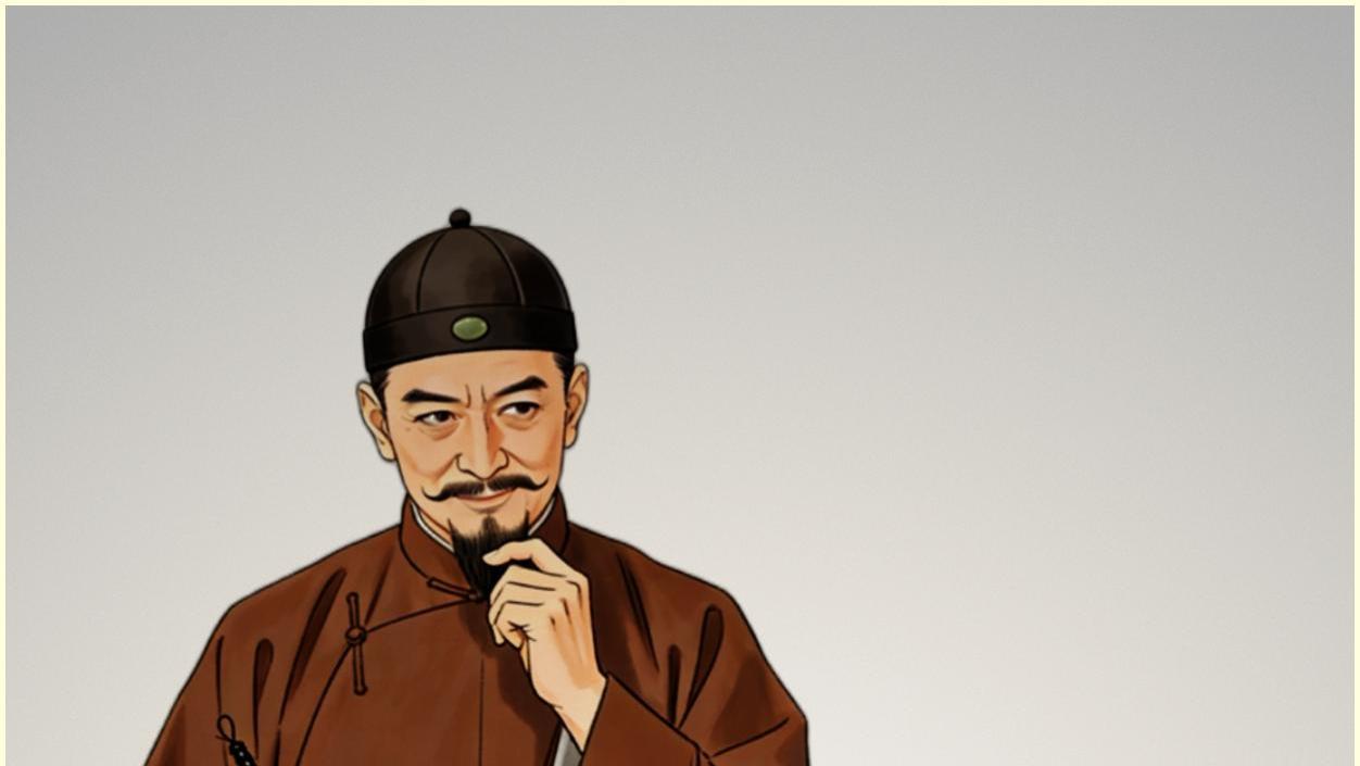 风头过后，一切照旧