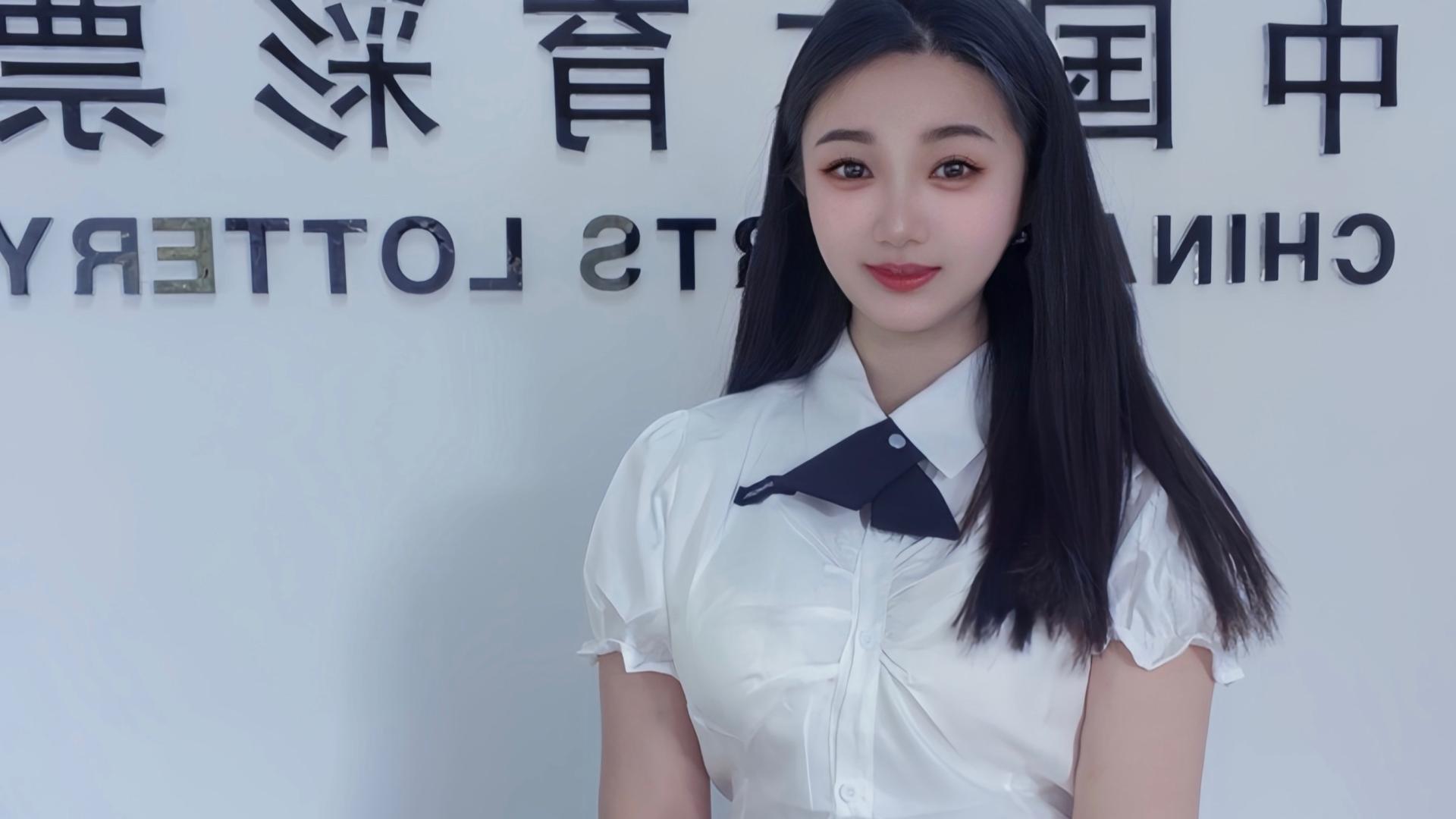 德甲：奥格斯堡VS霍芬海姆，赛前分析，比分预测，球迷探讨