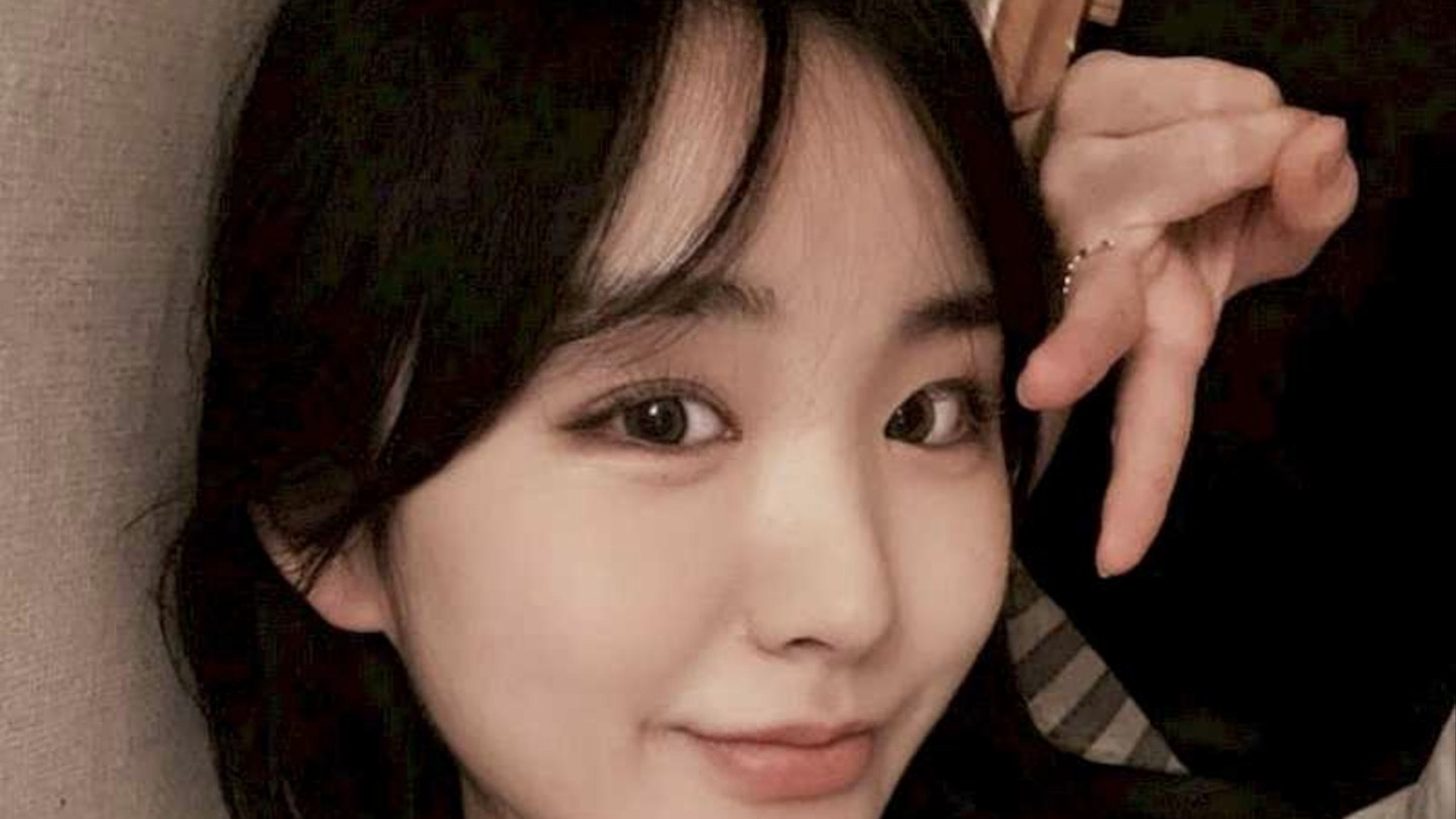 分手还做朋友，要么没爱过，要么还爱着