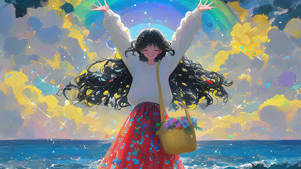 “句子是很脏，但是也很现实”