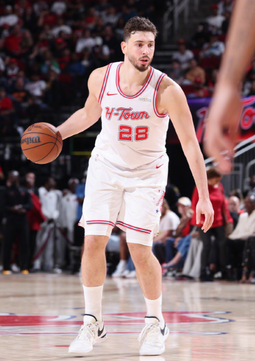 为啥都在喷申京

我看申京虽然没防守，但是其他人也没防守啊。申京在虽然防不住，但