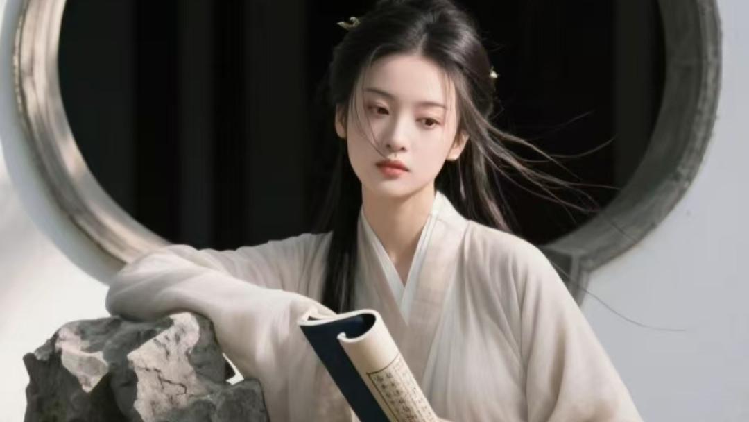 我不是不努力，只是每天都在被悄悄消耗