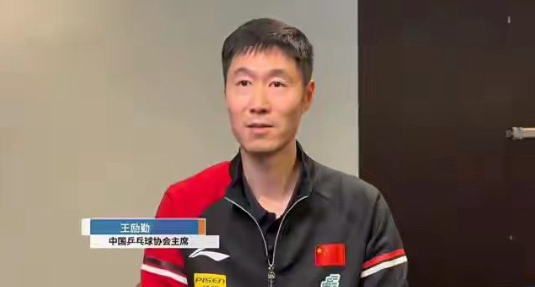 2026乒超联赛注册名单公布，引发全网热议。樊振东、王曼昱集体缺席，马龙、许昕主