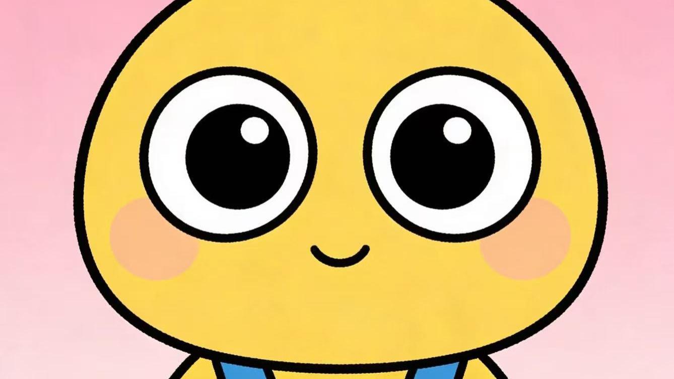 铁路检测设备招标现天价差价 千元成本设备被标 6-8 万引全民质疑