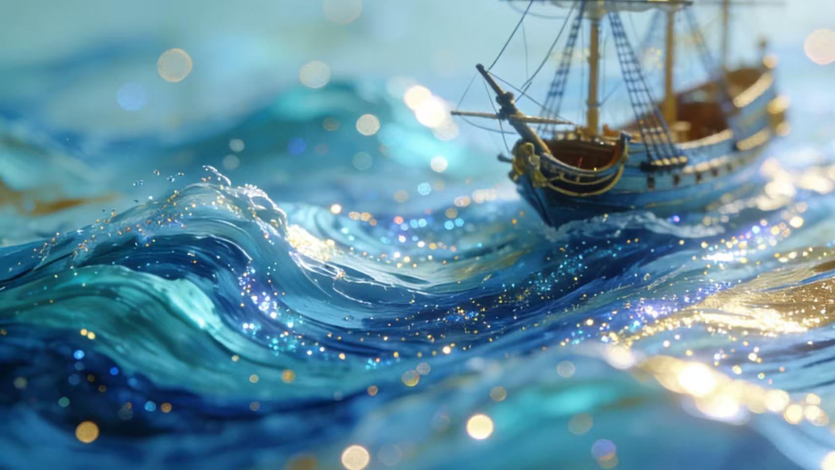 垫资1800万反被索赔282万！铁建十八单位被指收费+拖欠