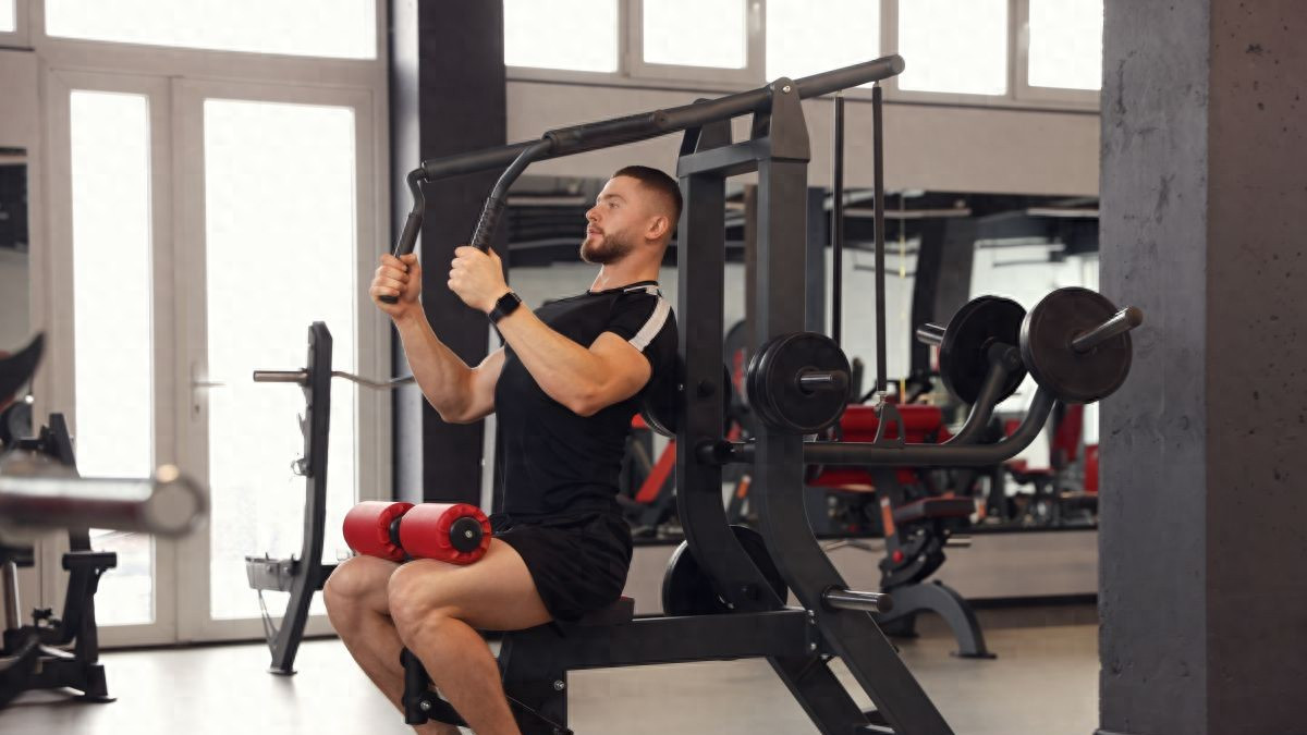 骨传导耳机哪个品牌好？精选十款配置百搭的运动耳机，选对不出错