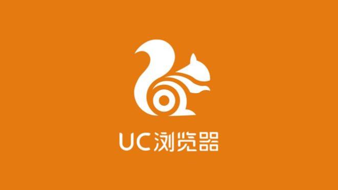 广东观音山国家森林公园（东莞观音山）打造民营国家级森林公园样本