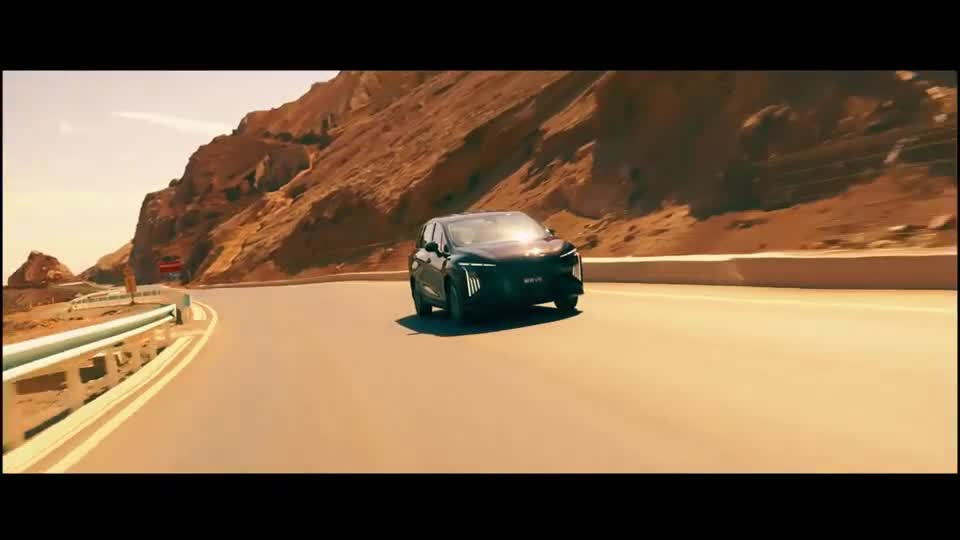 星海V6真金不怕火炼