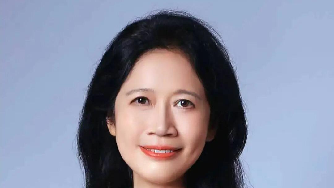 师说新语第二十六期｜教学督导话教学