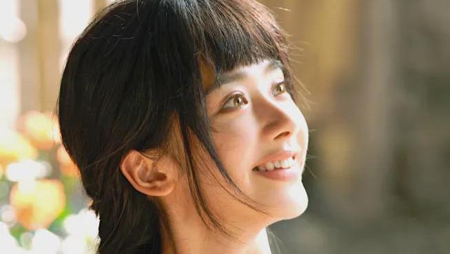 《小芳》演技获认可的6位演员，王勉垫底，范明第二，第一无争议