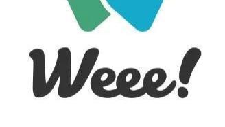 欧盟WEEE 2012/19/EU指令全解：合规义务、可回收拆解评估与有害物质检测方法