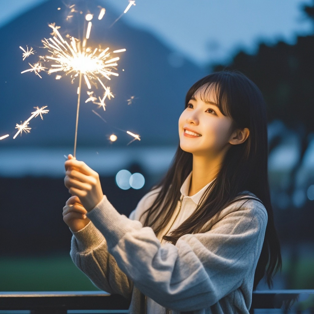 找聊天搭子迷茫？靠谱找搭子平台app能否助力，让你拥有专属搭子？