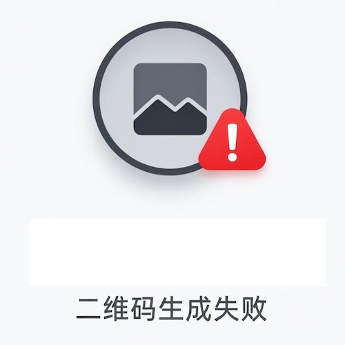 测试来源吧