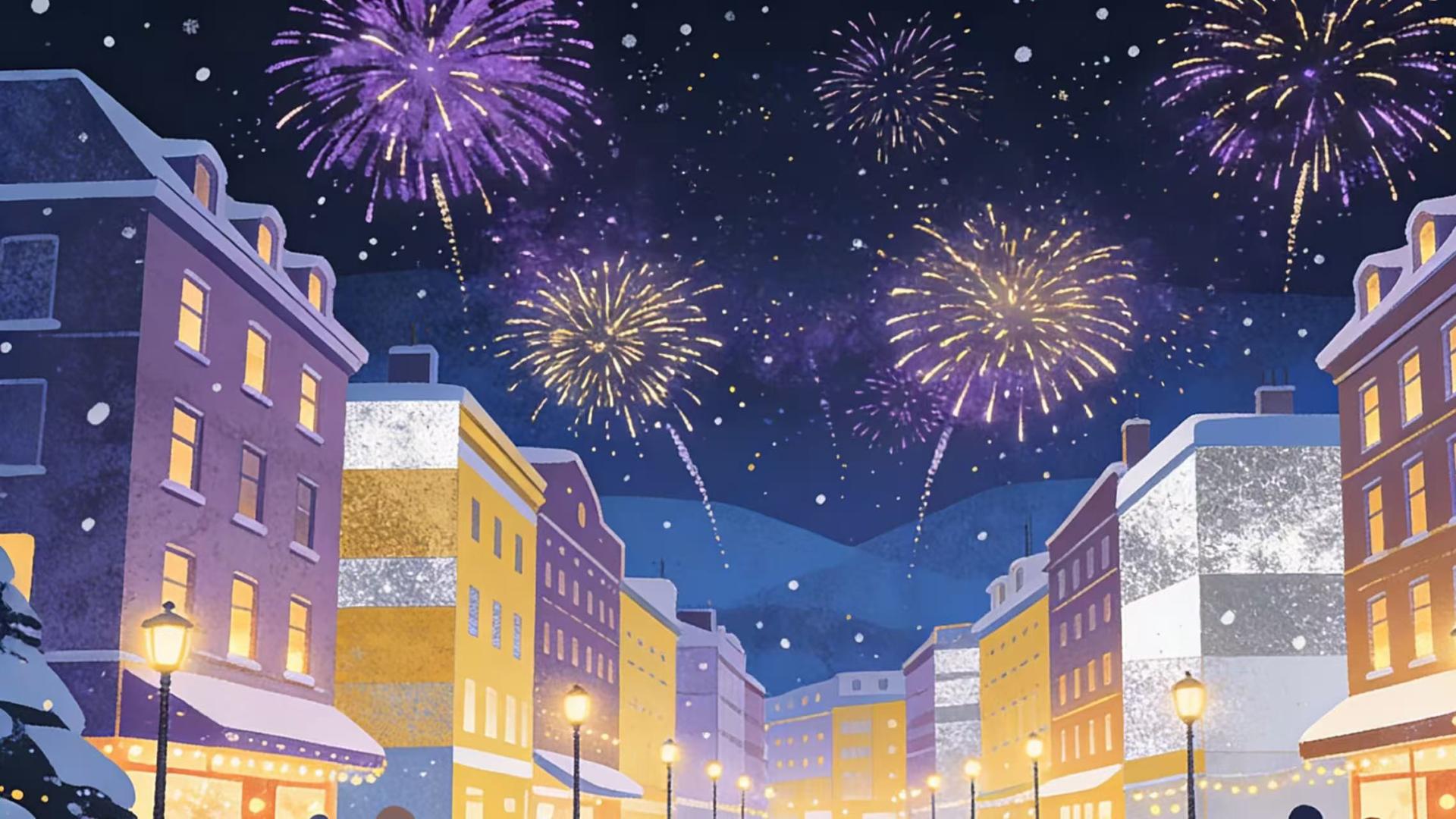 代耕土地莫名易主 农户维权屡遭碰壁 四川仁寿一土地承包纠纷引争议