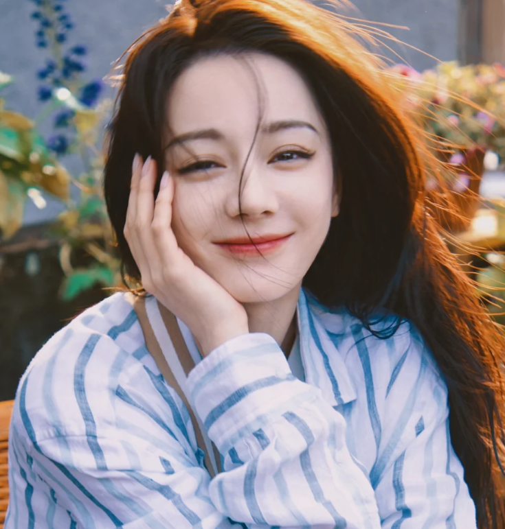 热爱可抵岁月漫长，让我们一起变成更好的人